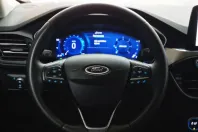 Ford Kuga din 2022 cu 113.995 km - oferta FOR128519 - foto 11