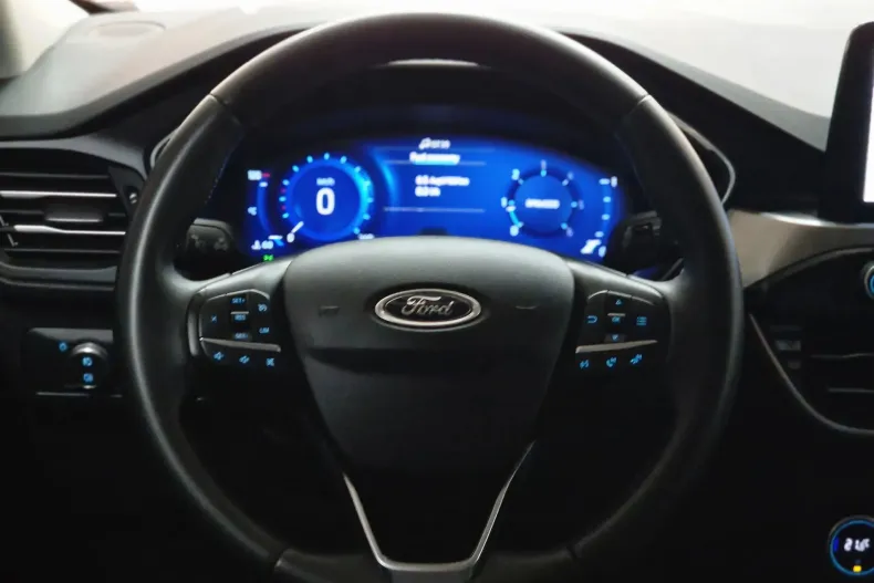 Ford Kuga din 2022 cu 113.995 km - oferta FOR128519 - foto 11