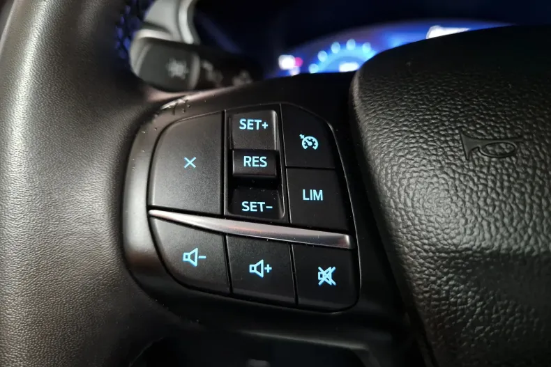 Ford Kuga din 2022 cu 113.995 km - oferta FOR128519 - foto 13