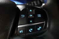 Ford Kuga din 2022 cu 113.995 km - oferta FOR128519 - foto 14