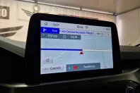 Ford Kuga din 2022 cu 113.995 km - oferta FOR128519 - foto 15