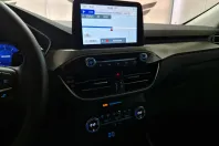 Ford Kuga din 2022 cu 113.995 km - oferta FOR128519 - foto 16