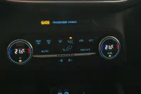 Ford Kuga din 2022 cu 113.995 km - oferta FOR128519 - foto 17