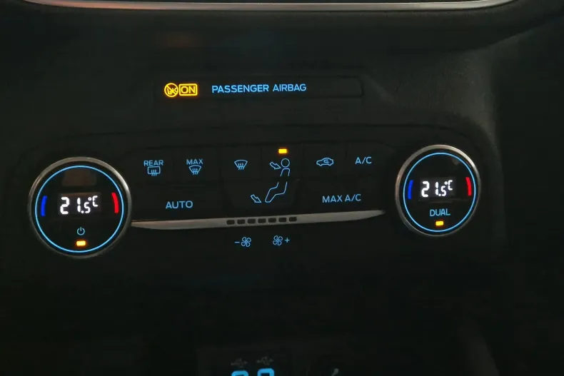 Ford Kuga din 2022 cu 113.995 km - oferta FOR128519 - foto 17