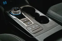 Ford Kuga din 2022 cu 113.995 km - oferta FOR128519 - foto 18