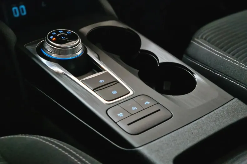 Ford Kuga din 2022 cu 113.995 km - oferta FOR128519 - foto 18