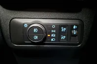 Ford Kuga din 2022 cu 113.995 km - oferta FOR128519 - foto 20