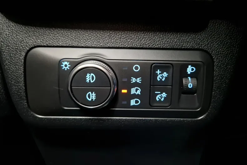 Ford Kuga din 2022 cu 113.995 km - oferta FOR128519 - foto 20