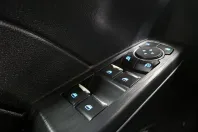 Ford Kuga din 2022 cu 113.995 km - oferta FOR128519 - foto 21