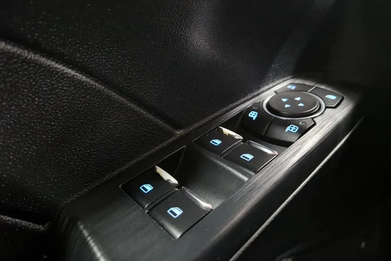 Ford Kuga din 2022 cu 113.995 km - oferta FOR128519 - foto 21