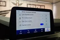 Ford Kuga din 2022 cu 113.995 km - oferta FOR128519 - foto 22