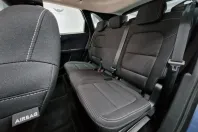 Ford Kuga din 2022 cu 113.995 km - oferta FOR128519 - foto 23