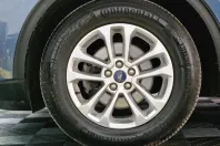 Ford Kuga din 2022 cu 113.995 km - oferta FOR128519 - foto 24