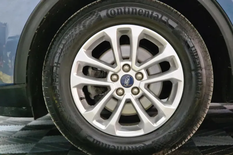 Ford Kuga din 2022 cu 113.995 km - oferta FOR128519 - foto 24