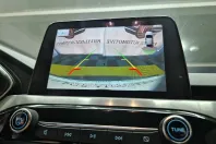 Ford Kuga din 2022 cu 113.995 km - oferta FOR128519 - foto 25