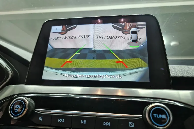 Ford Kuga din 2022 cu 113.995 km - oferta FOR128519 - foto 25