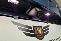 Ford Kuga din 2022 cu 113.995 km - oferta FOR128519 - foto 26