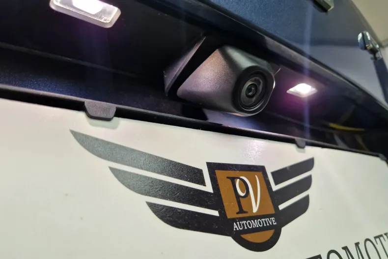 Ford Kuga din 2022 cu 113.995 km - oferta FOR128519 - foto 26