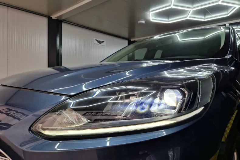 Ford Kuga din 2022 cu 113.995 km - oferta FOR128519 - foto 27