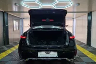 BMW Seria 7 din 2024 cu 6.138 km - oferta BMW128520 - foto 7