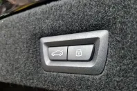 BMW Seria 7 din 2024 cu 6.138 km - oferta BMW128520 - foto 8