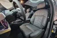 BMW Seria 7 din 2024 cu 6.138 km - oferta BMW128520 - foto 10