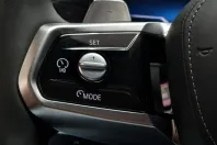 BMW Seria 7 din 2024 cu 6.138 km - oferta BMW128520 - foto 12