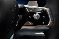 BMW Seria 7 din 2024 cu 6.138 km - oferta BMW128520 - foto 13