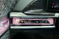 BMW Seria 7 din 2024 cu 6.138 km - oferta BMW128520 - foto 14