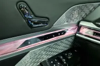 BMW Seria 7 din 2024 cu 6.138 km - oferta BMW128520 - foto 15