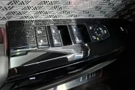 BMW Seria 7 din 2024 cu 6.138 km - oferta BMW128520 - foto 16