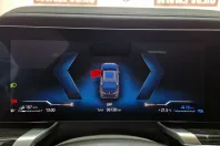 BMW Seria 7 din 2024 cu 6.138 km - oferta BMW128520 - foto 17