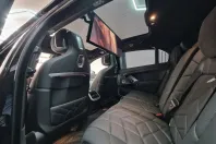 BMW Seria 7 din 2024 cu 6.138 km - oferta BMW128520 - foto 19