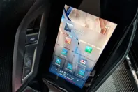 BMW Seria 7 din 2024 cu 6.138 km - oferta BMW128520 - foto 20