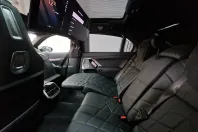 BMW Seria 7 din 2024 cu 6.138 km - oferta BMW128520 - foto 21