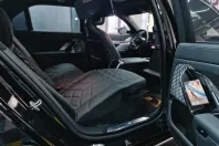 BMW Seria 7 din 2024 cu 6.138 km - oferta BMW128520 - foto 22