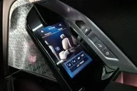 BMW Seria 7 din 2024 cu 6.138 km - oferta BMW128520 - foto 23