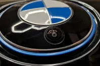 BMW Seria 7 din 2024 cu 6.138 km - oferta BMW128520 - foto 25