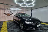 Volkswagen Passat din 2020 cu 138.719 km - oferta VOL128521 - foto 3