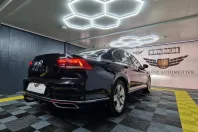 Volkswagen Passat din 2020 cu 138.719 km - oferta VOL128521 - foto 4