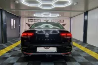 Volkswagen Passat din 2020 cu 138.719 km - oferta VOL128521 - foto 6