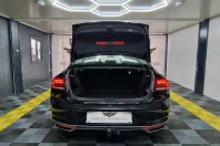 Volkswagen Passat din 2020 cu 138.719 km - oferta VOL128521 - foto 7