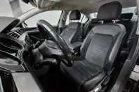 Volkswagen Passat din 2020 cu 138.719 km - oferta VOL128521 - foto 9