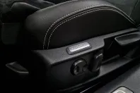 Volkswagen Passat din 2020 cu 138.719 km - oferta VOL128521 - foto 10