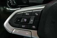 Volkswagen Passat din 2020 cu 138.719 km - oferta VOL128521 - foto 13