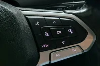 Volkswagen Passat din 2020 cu 138.719 km - oferta VOL128521 - foto 14