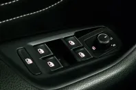 Volkswagen Passat din 2020 cu 138.719 km - oferta VOL128521 - foto 16