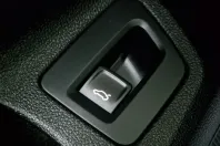 Volkswagen Passat din 2020 cu 138.719 km - oferta VOL128521 - foto 17