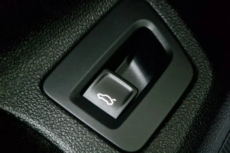 Volkswagen Passat din 2020 cu 138.719 km - oferta VOL128521 - foto 17