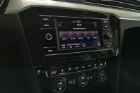 Volkswagen Passat din 2020 cu 138.719 km - oferta VOL128521 - foto 18